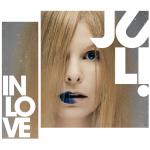 28-07-2010 - mcs anna - juli - Cover Album - In Love - Universal Music.jpg